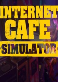 Открываем свое интернет-кафе в игре Internet Cafe Simulator