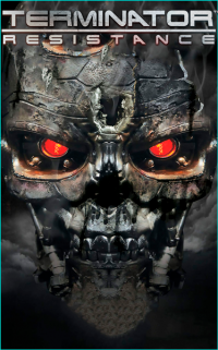Арни возвращается в игре Terminator: Resistance