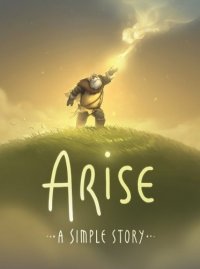 Arise: A Simple Story - игра для ПК