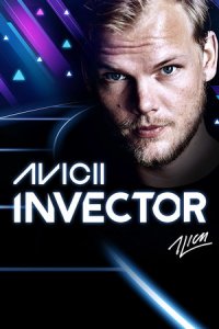 Скачать музыкальную игру AVICII Invector