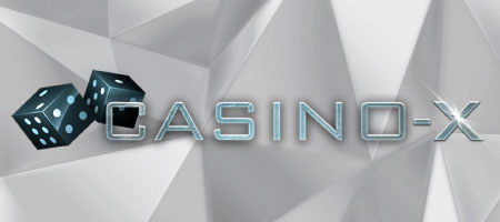 Казино Х – официальный сайт 🌠 и мобильная версия для игры на деньги