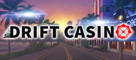 Дрифт казино – официальный сайт 🚘 с бонусом за регистрацию