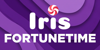 Лучший бонус FORTUNETIME