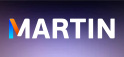 Martin Casino