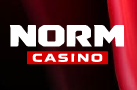Norm Casino