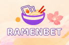 Ramenbet