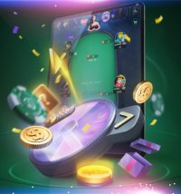 Скачать казино Вулкан 24 игровые автоматы на Андроид на деньги